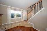 344 Brigade Court - Photo 4