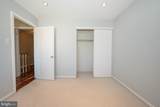 344 Brigade Court - Photo 40