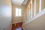 344 Brigade Court - Photo 42