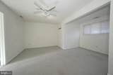 344 Brigade Court - Photo 43