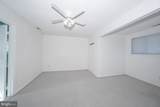 344 Brigade Court - Photo 44