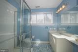344 Brigade Court - Photo 45