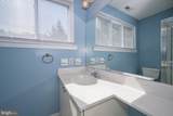 344 Brigade Court - Photo 46