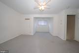 344 Brigade Court - Photo 48