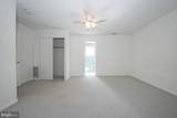 344 Brigade Court - Photo 49