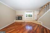 344 Brigade Court - Photo 5