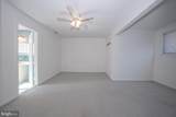 344 Brigade Court - Photo 50