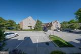344 Brigade Court - Photo 51