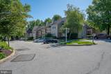 344 Brigade Court - Photo 53