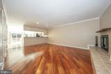 344 Brigade Court - Photo 6