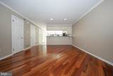 344 Brigade Court - Photo 7