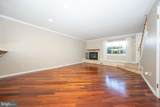 344 Brigade Court - Photo 8