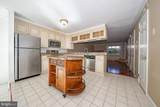 344 Brigade Court - Photo 9