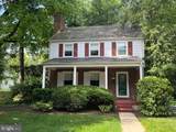 103 Cedarcroft Road - Photo 1