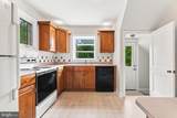 103 Cedarcroft Road - Photo 12