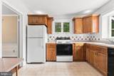 103 Cedarcroft Road - Photo 13