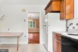 103 Cedarcroft Road - Photo 14