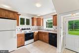 103 Cedarcroft Road - Photo 15