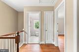 103 Cedarcroft Road - Photo 16