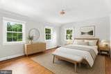 103 Cedarcroft Road - Photo 17