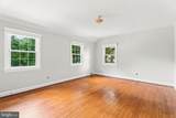 103 Cedarcroft Road - Photo 18