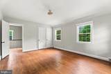 103 Cedarcroft Road - Photo 19
