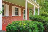 103 Cedarcroft Road - Photo 2