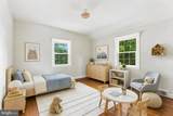103 Cedarcroft Road - Photo 20