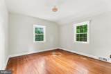 103 Cedarcroft Road - Photo 21