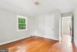 103 Cedarcroft Road - Photo 22
