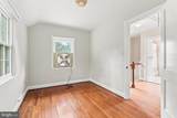 103 Cedarcroft Road - Photo 24