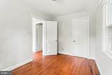 103 Cedarcroft Road - Photo 25