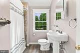 103 Cedarcroft Road - Photo 26