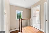 103 Cedarcroft Road - Photo 27