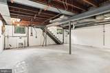 103 Cedarcroft Road - Photo 29