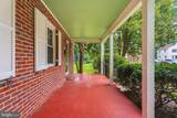 103 Cedarcroft Road - Photo 3