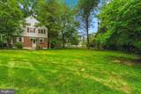 103 Cedarcroft Road - Photo 30