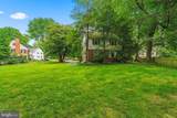 103 Cedarcroft Road - Photo 31