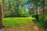 103 Cedarcroft Road - Photo 32