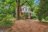 103 Cedarcroft Road - Photo 33