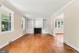 103 Cedarcroft Road - Photo 5