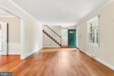 103 Cedarcroft Road - Photo 6