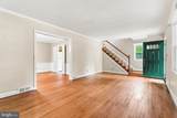 103 Cedarcroft Road - Photo 7