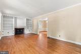 103 Cedarcroft Road - Photo 8