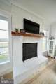 606 Hopkins Cemetery Road - Photo 11