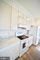606 Hopkins Cemetery Road - Photo 16