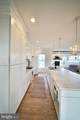 606 Hopkins Cemetery Road - Photo 17
