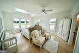 606 Hopkins Cemetery Road - Photo 24