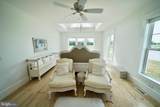 606 Hopkins Cemetery Road - Photo 27