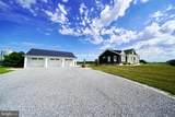606 Hopkins Cemetery Road - Photo 4